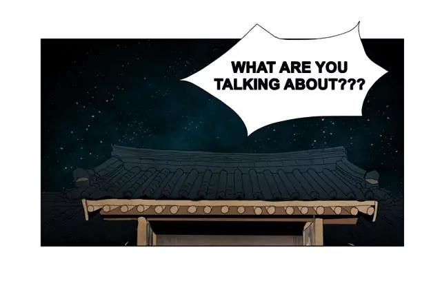 Bagjwi Sayug Chapter 51 page 55 - Chapter 51