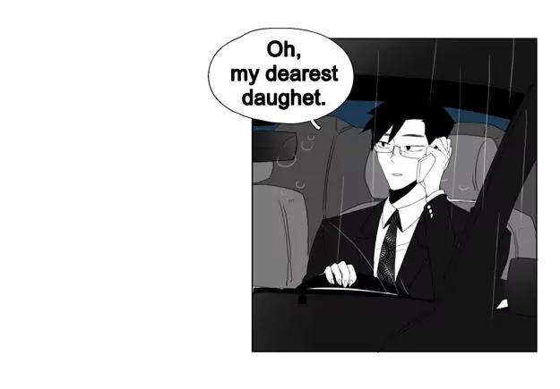 Bagjwi Sayug Chapter 51 page 59 - Chapter 51