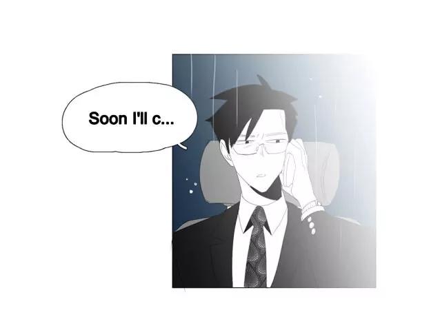 Bagjwi Sayug Chapter 51 page 61 - Chapter 51