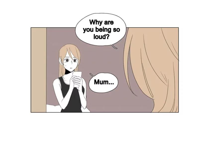Bagjwi Sayug Chapter 52 page 4 - Chapter 52
