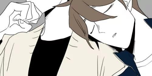 Bagjwi Sayug Chapter 53 page 1 - Chapter 53