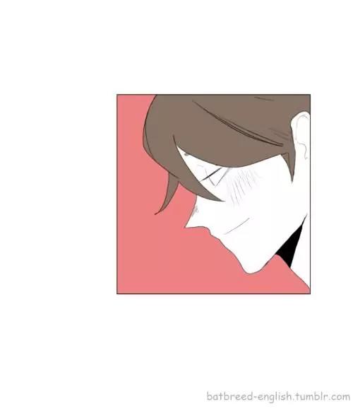 Bagjwi Sayug Chapter 53 page 54 - Chapter 53