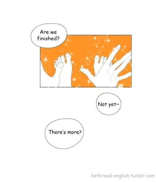 Bagjwi Sayug Chapter 53 page 55 - Chapter 53