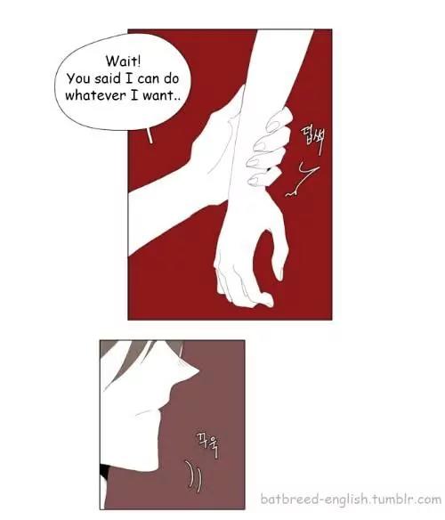 Bagjwi Sayug Chapter 53 page 64 - Chapter 53