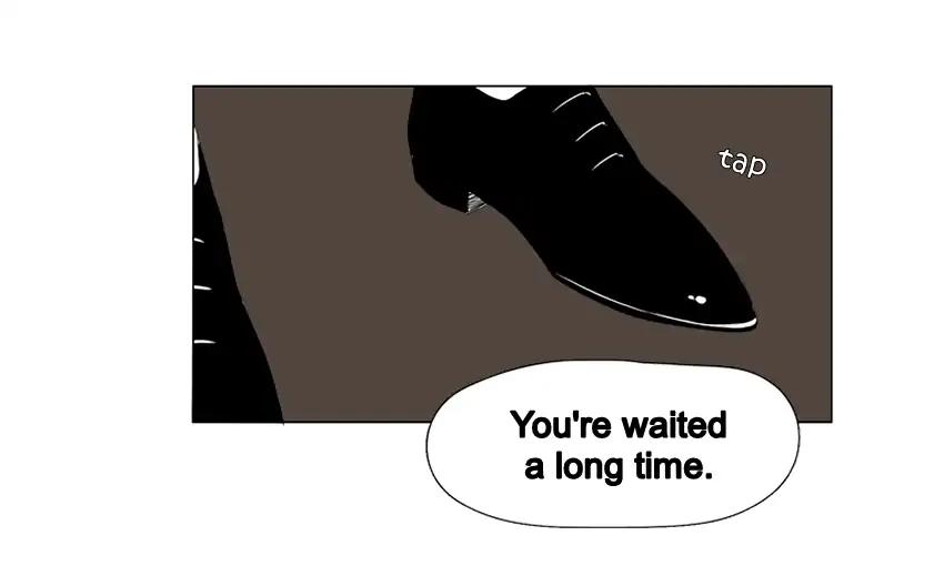 Bagjwi Sayug Chapter 55 page 47 - Chapter 55