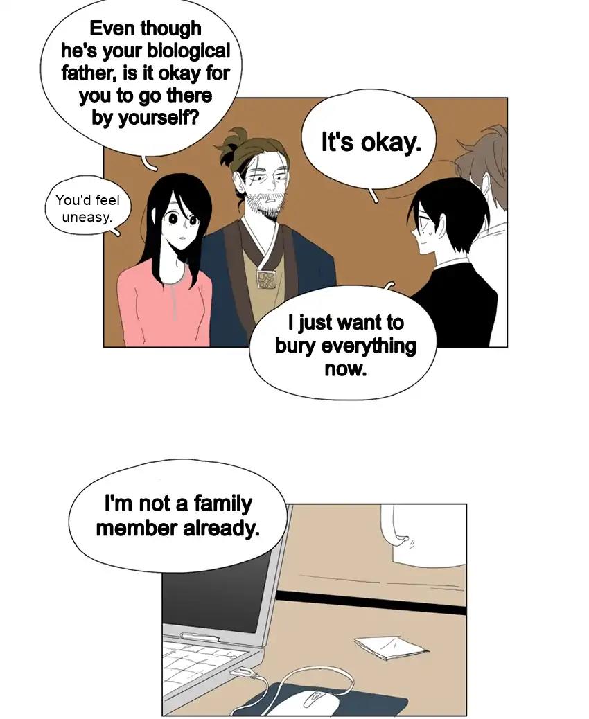 Bagjwi Sayug Chapter 55 page 7 - Chapter 55