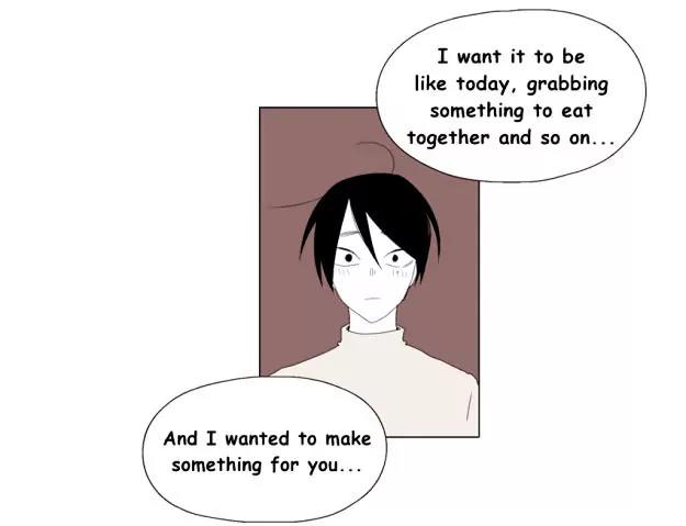 Bagjwi Sayug Chapter 56 page 10 - Chapter 56