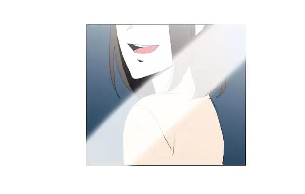 Bagjwi Sayug Chapter 56 page 43 - Chapter 56