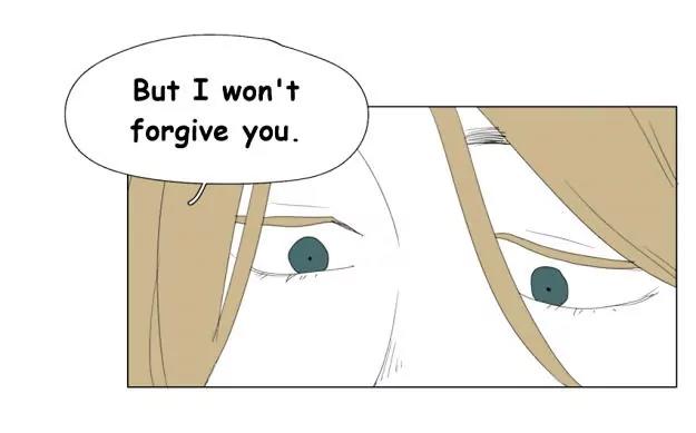 Bagjwi Sayug Chapter 57 page 40 - Chapter 57