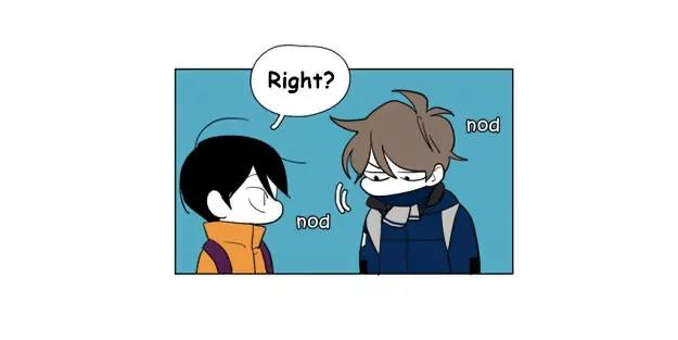 Bagjwi Sayug Chapter 57 page 44 - Chapter 57