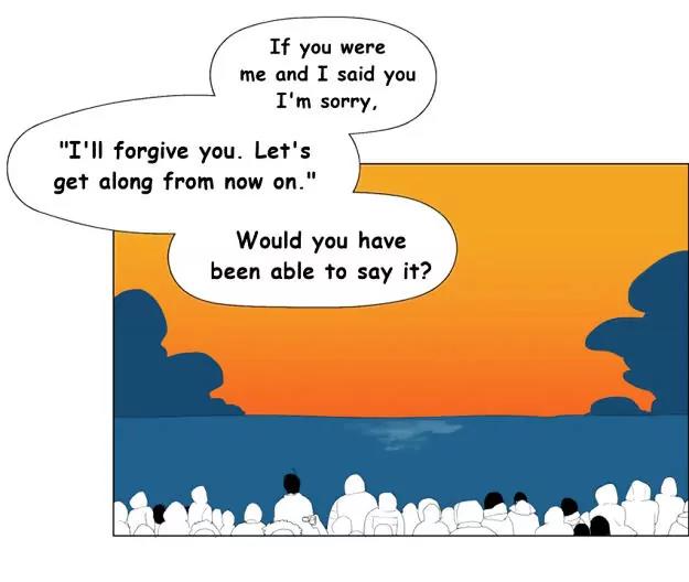 Bagjwi Sayug Chapter 57 page 46 - Chapter 57
