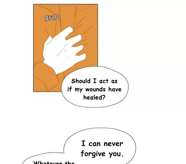 Bagjwi Sayug Chapter 57 page 47 - Chapter 57