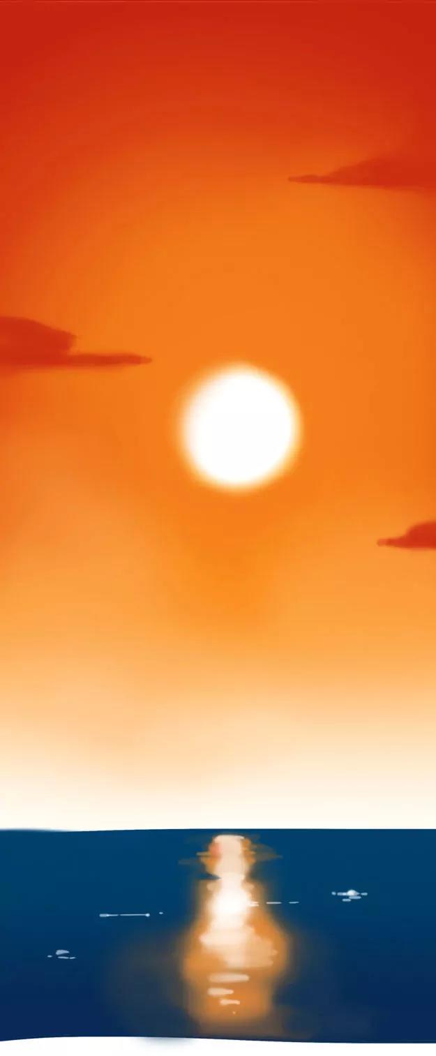 Bagjwi Sayug Chapter 57 page 60 - Chapter 57