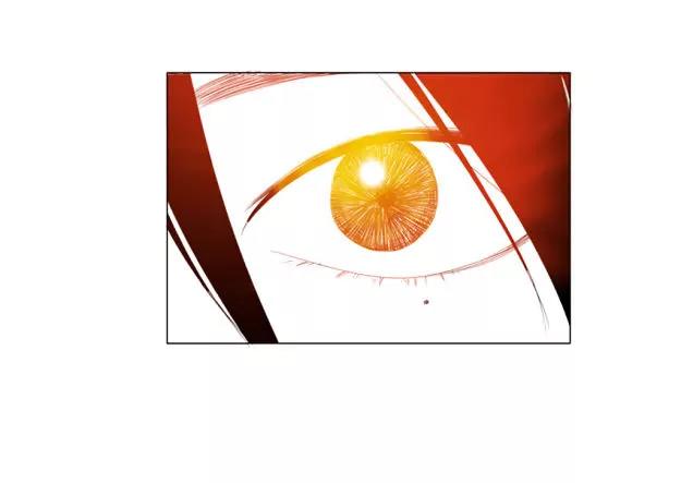 Bagjwi Sayug Chapter 57 page 61 - Chapter 57