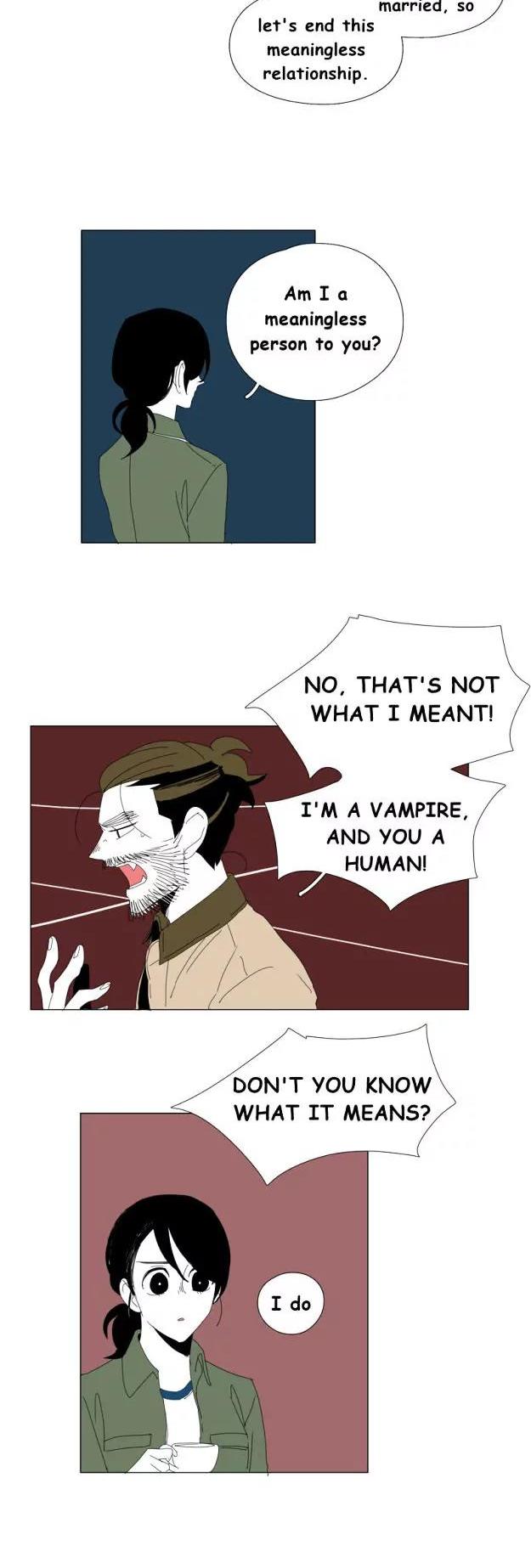Bagjwi Sayug Chapter 63 page 4 - Chapter 63: Extra 5