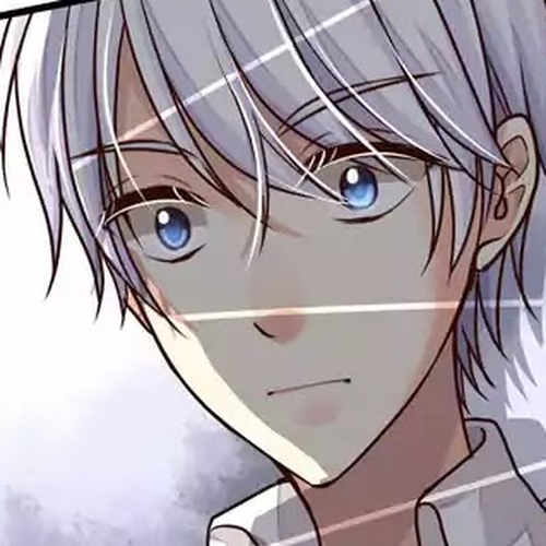 Bai Ze's Bizarre Collection Chapter 10: Why Do You Want My Lingerie?! (2) cover