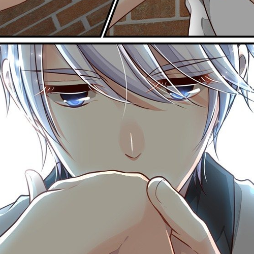 Bai Ze's Bizarre Collection Chapter 100 cover
