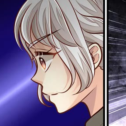 Bai Ze's Bizarre Collection Chapter 101 cover