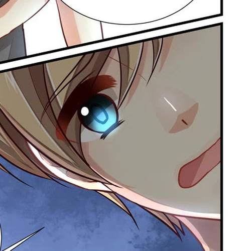 Bai Ze's Bizarre Collection Chapter 104 cover