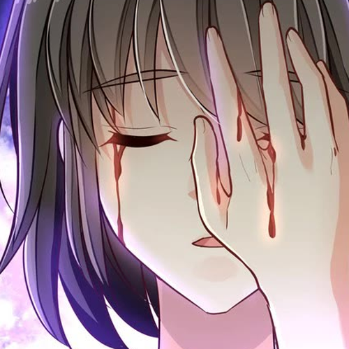 Bai Ze's Bizarre Collection Chapter 106 cover
