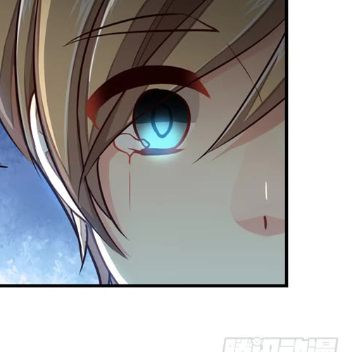 Bai Ze's Bizarre Collection Chapter 107 cover