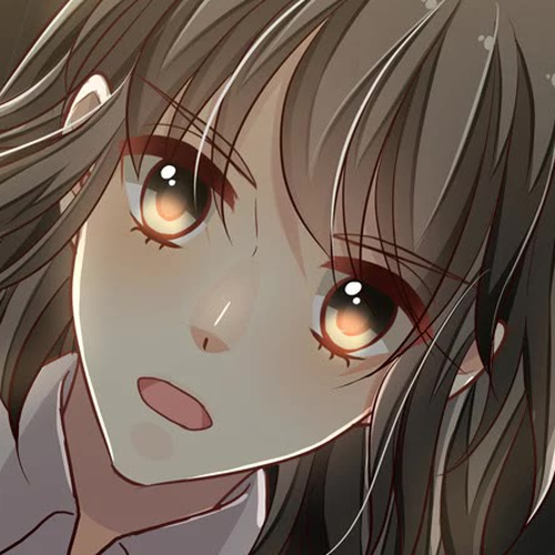 Bai Ze's Bizarre Collection Chapter 108 cover