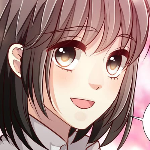 Bai Ze's Bizarre Collection Chapter 109 cover