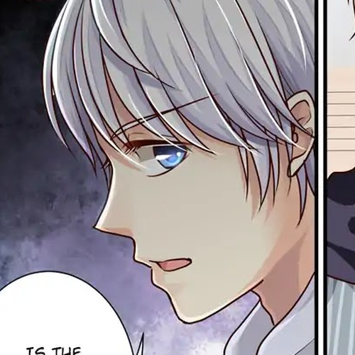 Bai Ze's Bizarre Collection Chapter 11: It Can't Be a Xu Mu cover