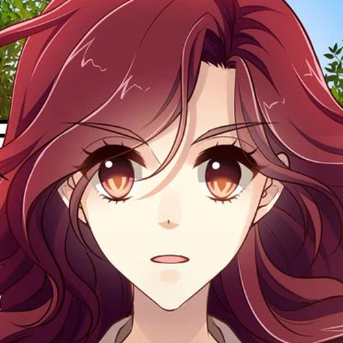 Bai Ze's Bizarre Collection Chapter 110 cover