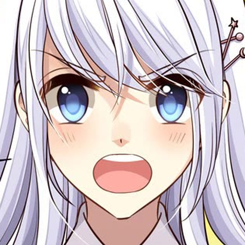 Bai Ze's Bizarre Collection Chapter 111 cover