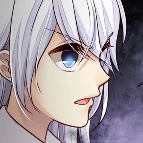 Bai Ze's Bizarre Collection Chapter 112 cover
