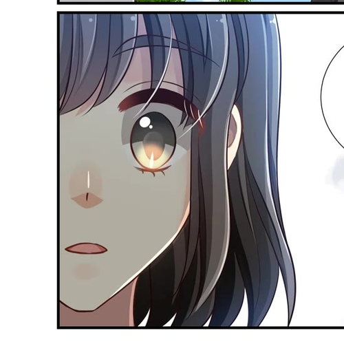 Bai Ze's Bizarre Collection Chapter 114 cover