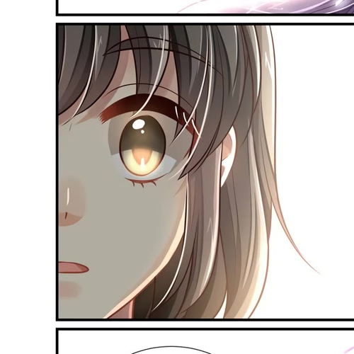 Bai Ze's Bizarre Collection Chapter 116 cover