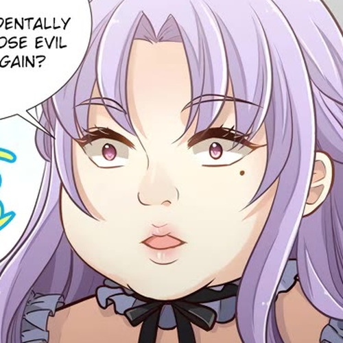 Bai Ze's Bizarre Collection Chapter 118 cover