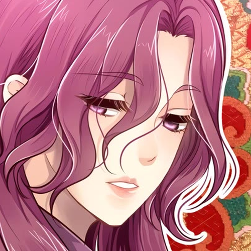 Bai Ze's Bizarre Collection Chapter 119 cover