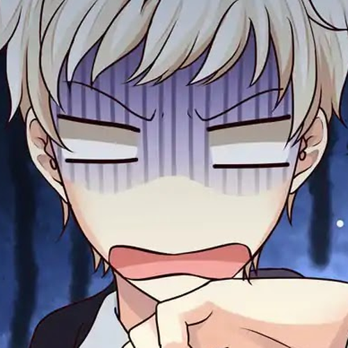 Bai Ze's Bizarre Collection Chapter 12: Incrimination cover