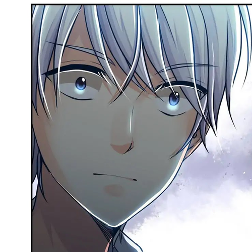 Bai Ze's Bizarre Collection Chapter 14: Severity to Those Who Resist cover