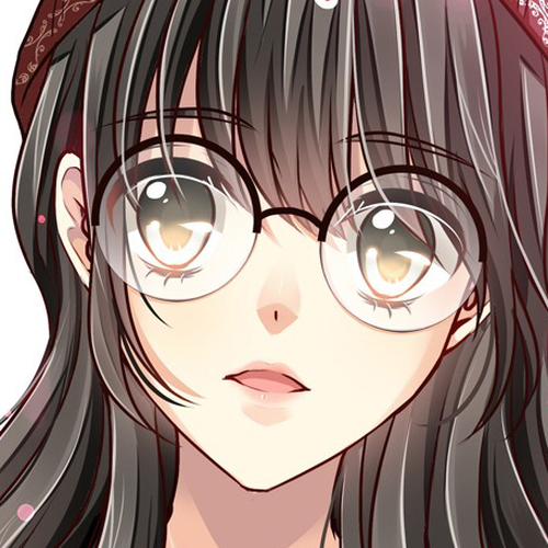 Bai Ze's Bizarre Collection Chapter 17: The Second Layer of Barrier cover