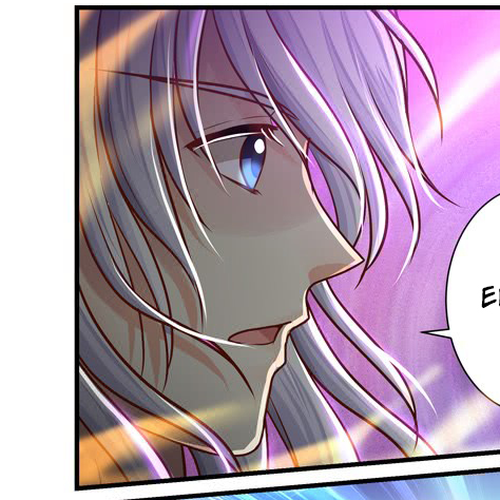 Bai Ze's Bizarre Collection Chapter 18: Lost Control cover