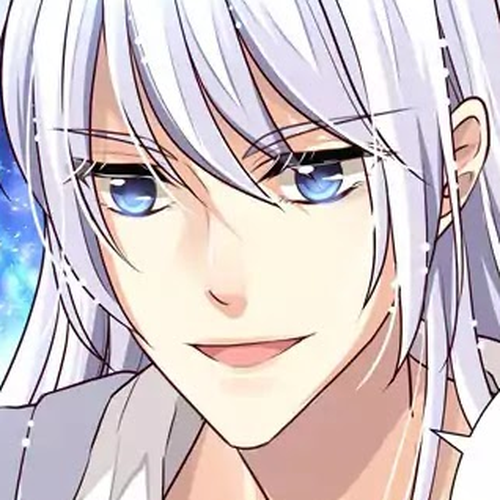 Bai Ze's Bizarre Collection Chapter 2: A Wolf in Sheep's Clothing cover