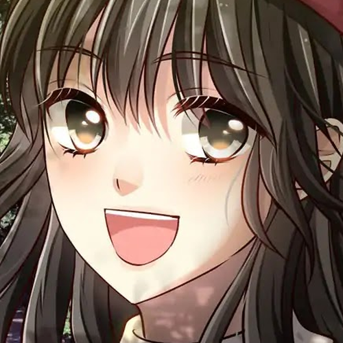 Bai Ze's Bizarre Collection Chapter 22: Ling Yun's Doubt cover