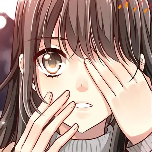 Bai Ze's Bizarre Collection Chapter 24: Ming Yue cover