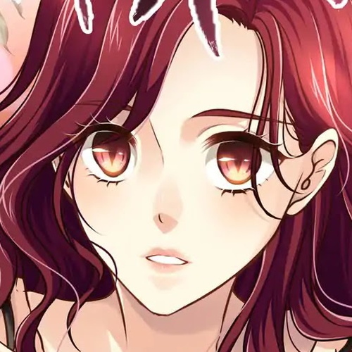 Bai Ze's Bizarre Collection Chapter 25: Ming Yue (Part 2) cover