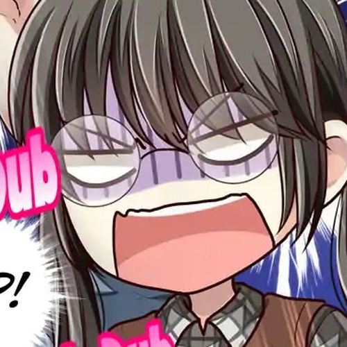 Bai Ze's Bizarre Collection Chapter 26: Heart Flutters cover