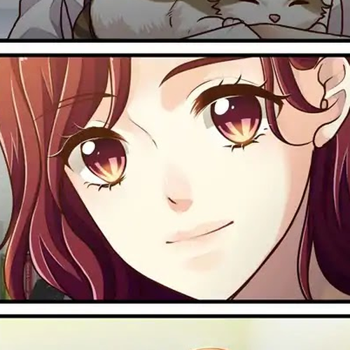 Bai Ze's Bizarre Collection Chapter 28: Hundred Devil Grottoes cover