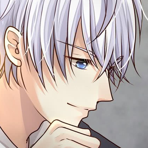 Bai Ze's Bizarre Collection Chapter 30: Hundred Devils Grotto (Part 3) cover