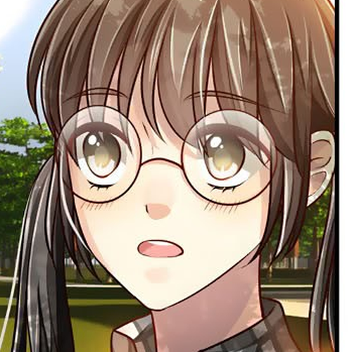 Bai Ze's Bizarre Collection Chapter 34: San Qiu (Part 2) cover