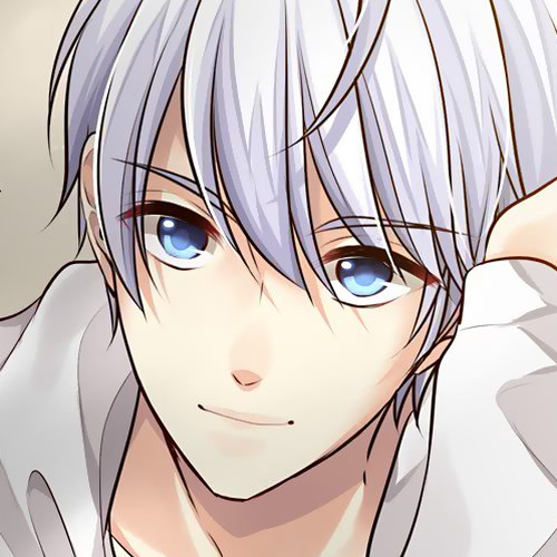 Bai Ze's Bizarre Collection Chapter 35 cover
