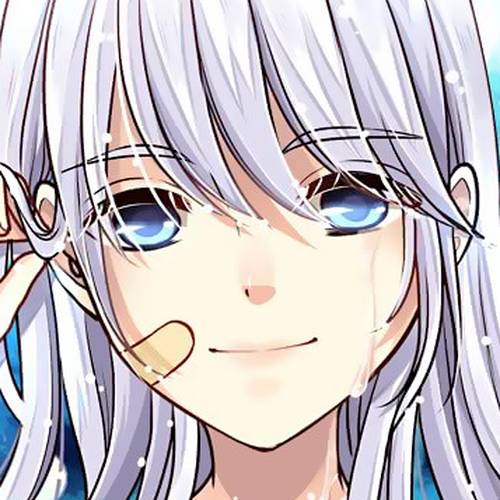 Bai Ze's Bizarre Collection Chapter 38: If It's Just Like The First Time (Part 2) cover