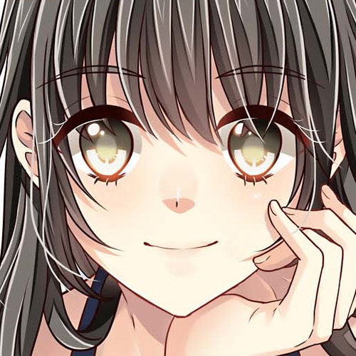 Bai Ze's Bizarre Collection Chapter 39: The Eye of Gu Ling cover
